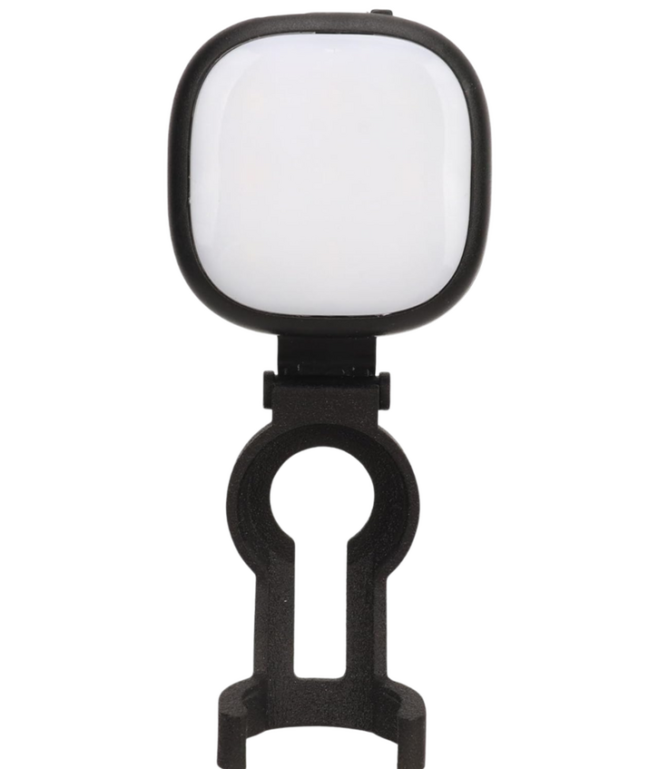 Luz DJI Osmo Pocket 3