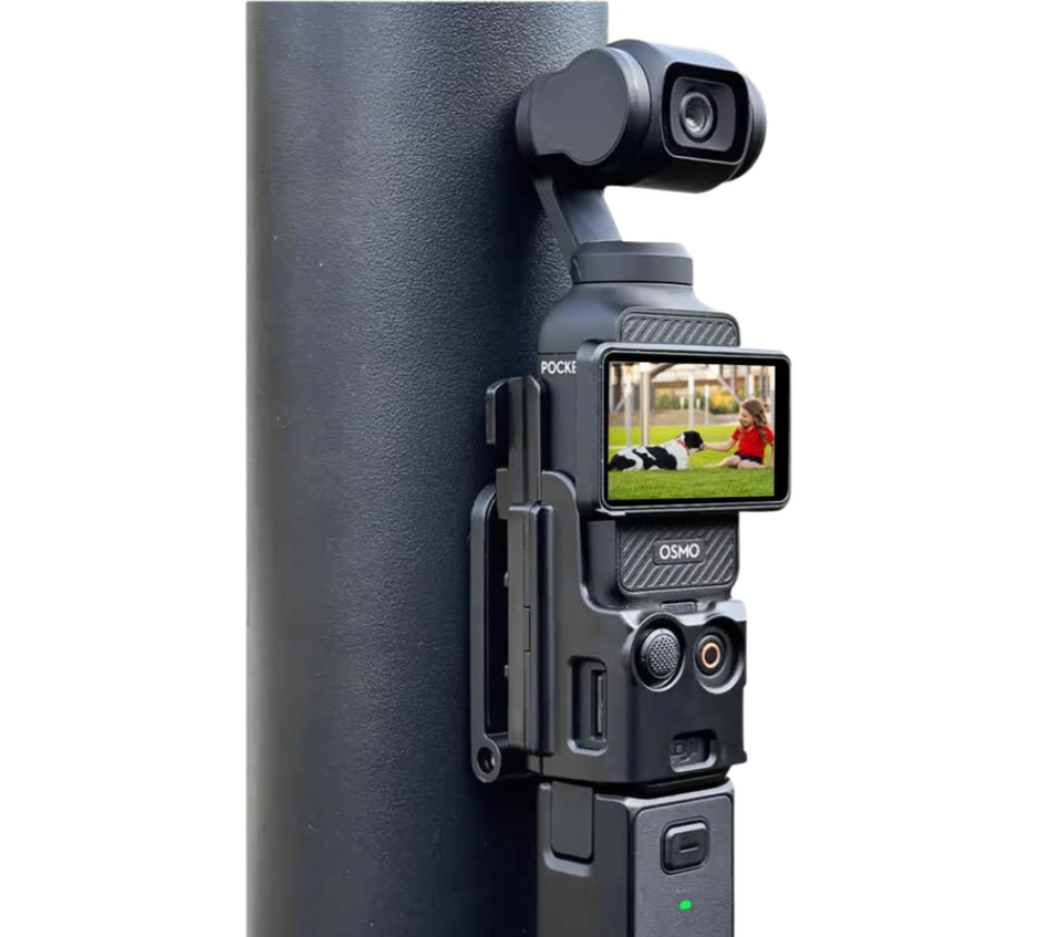 Funda Magnetica DJI OP3