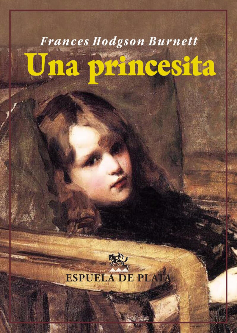 Una Princesita